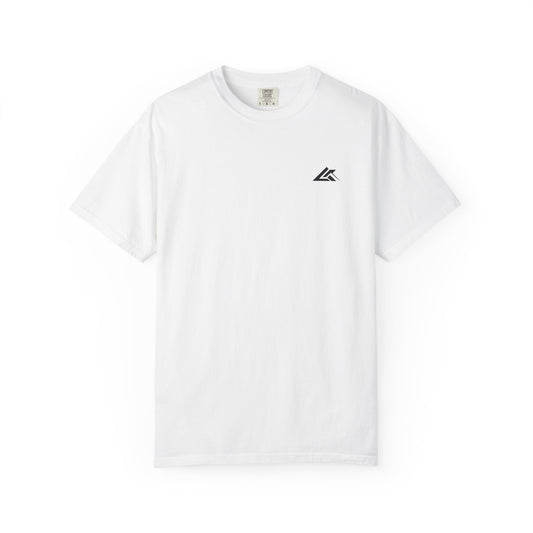 KOVA Performance Club Tee