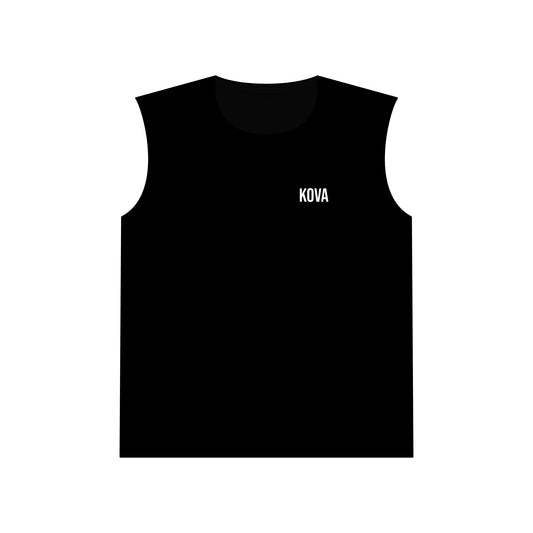 KOVA Muscle Tank