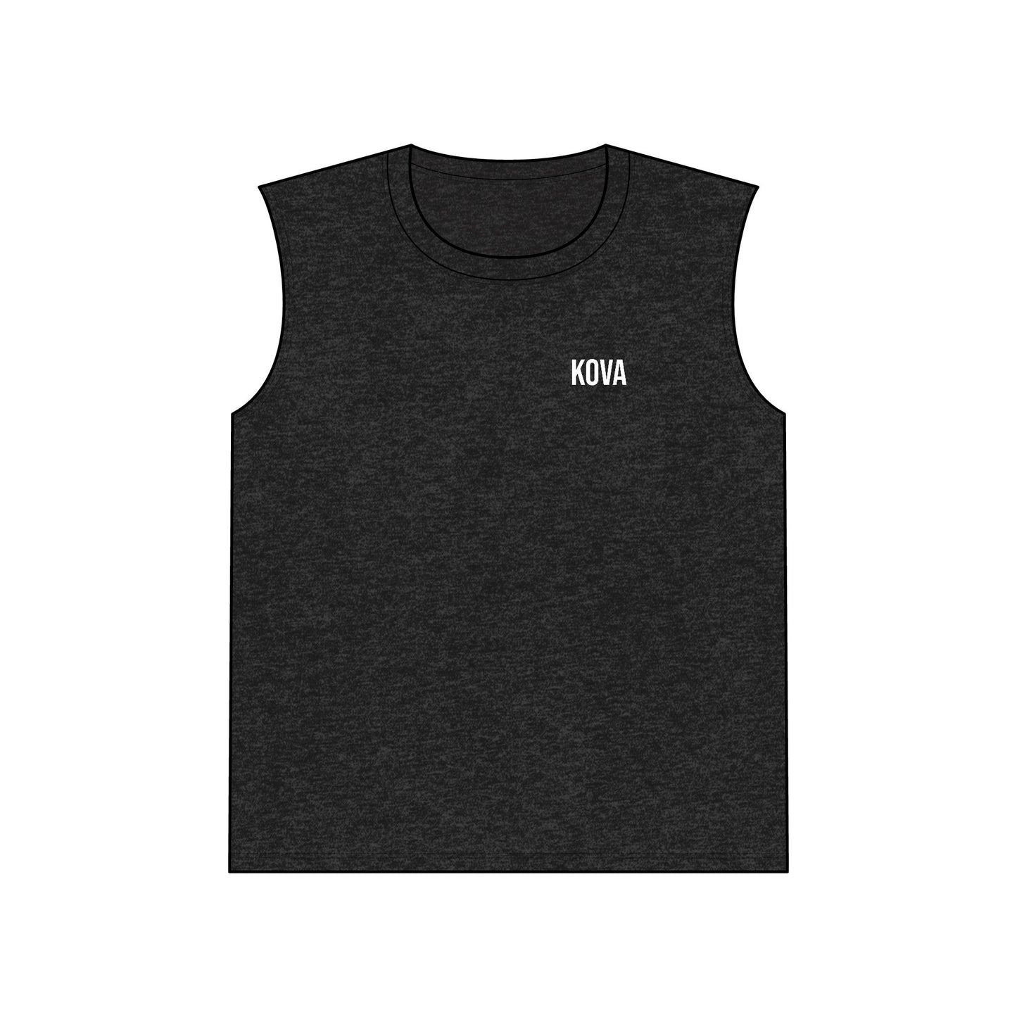 KOVA Muscle Tank