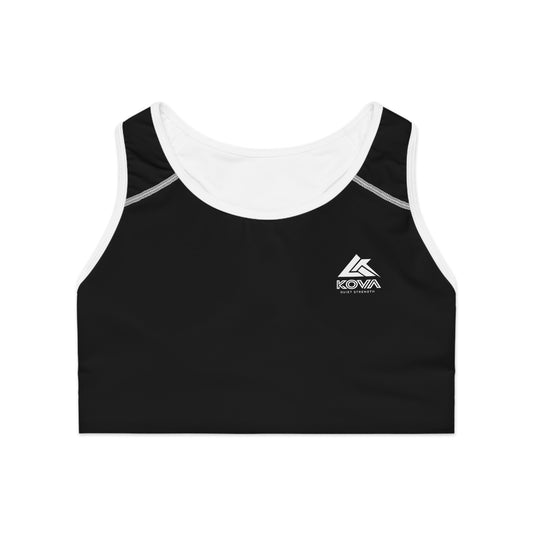KOVA Sports Bra