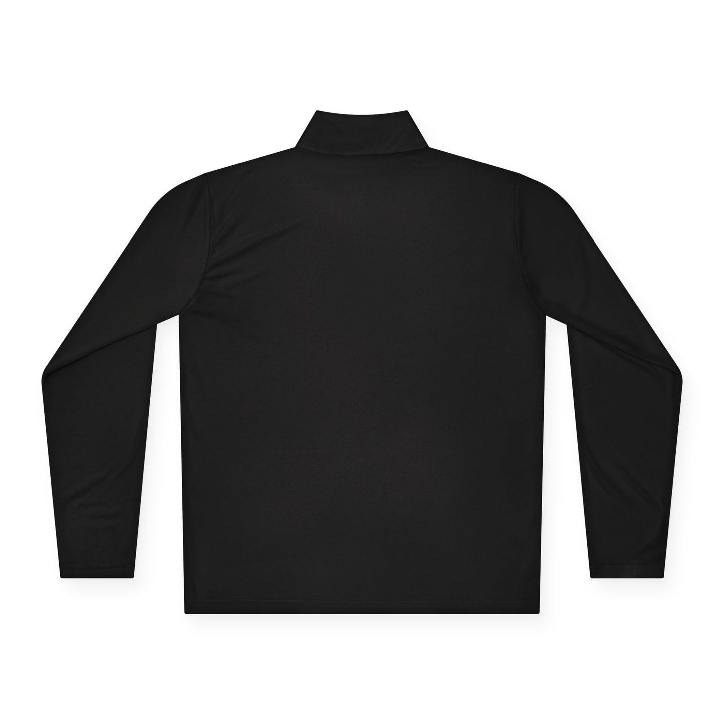 KOVA Quarter-Zip Pullover