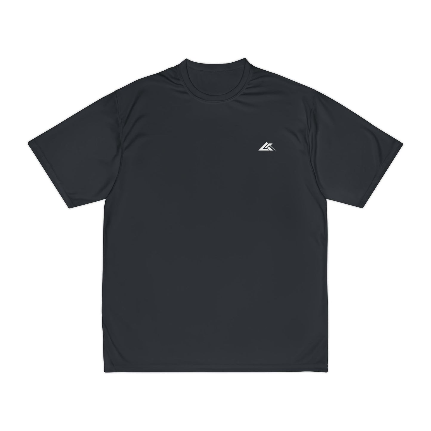 KOVA Running Club Performance Tee