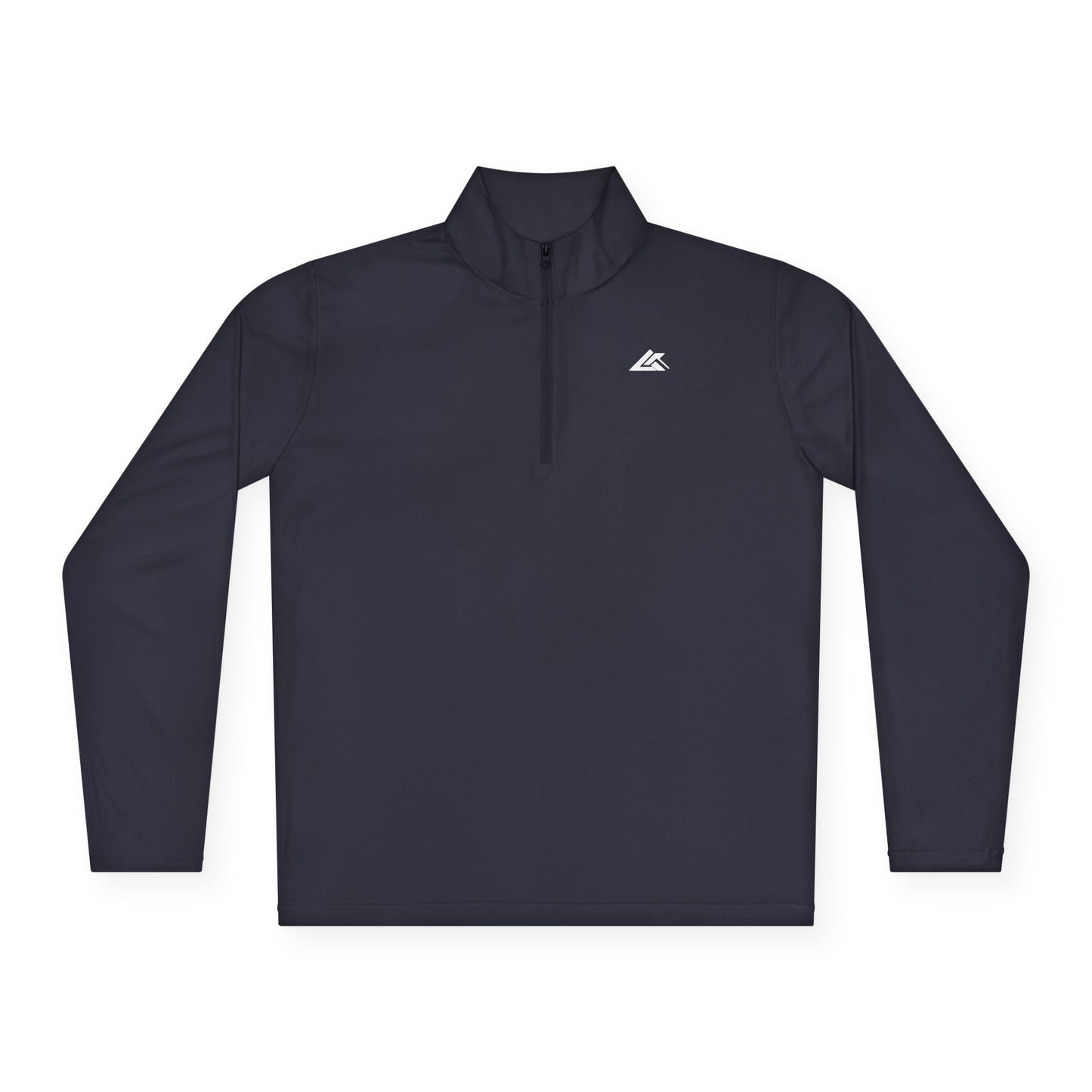 KOVA Quarter-Zip Pullover