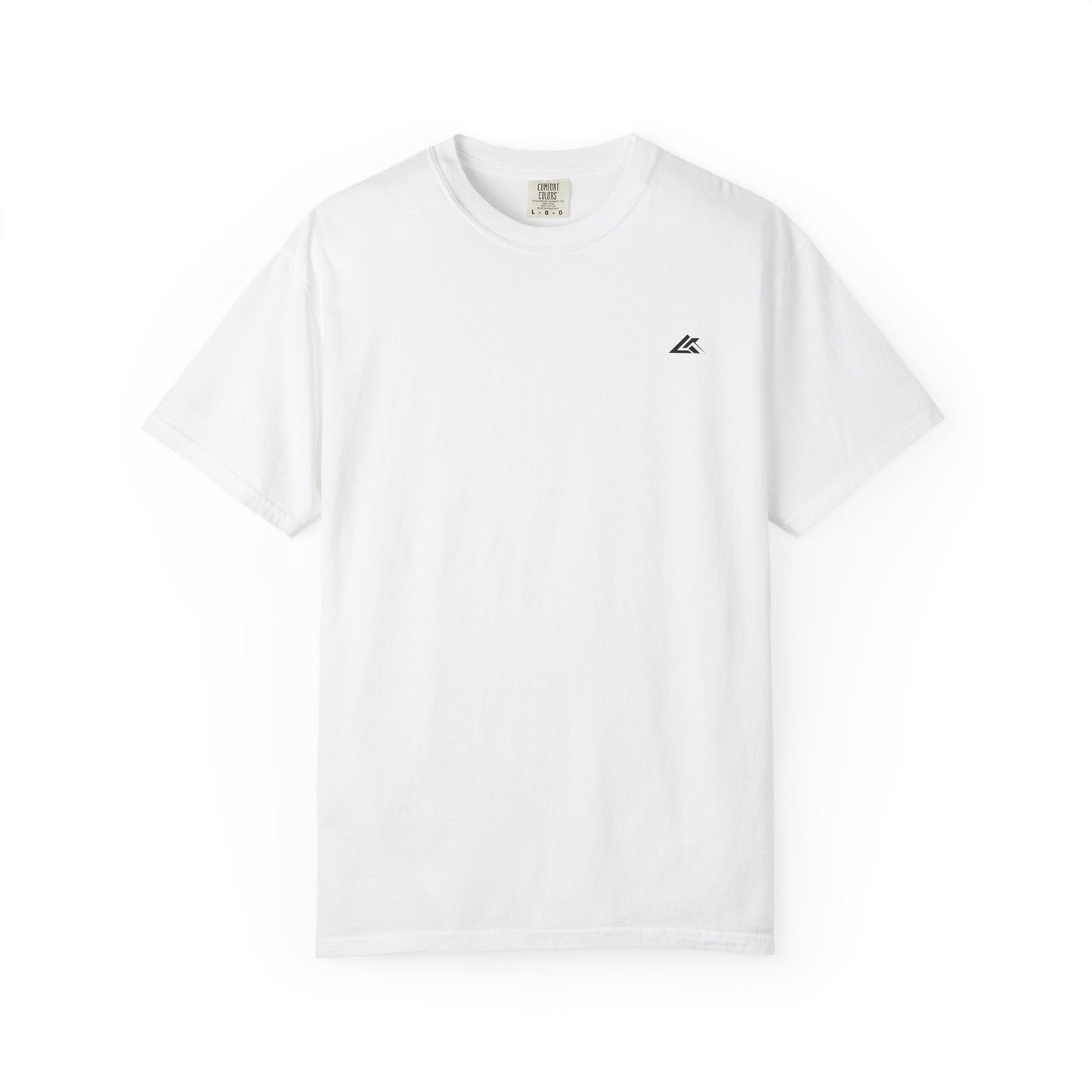 KOVA Run Club Tee