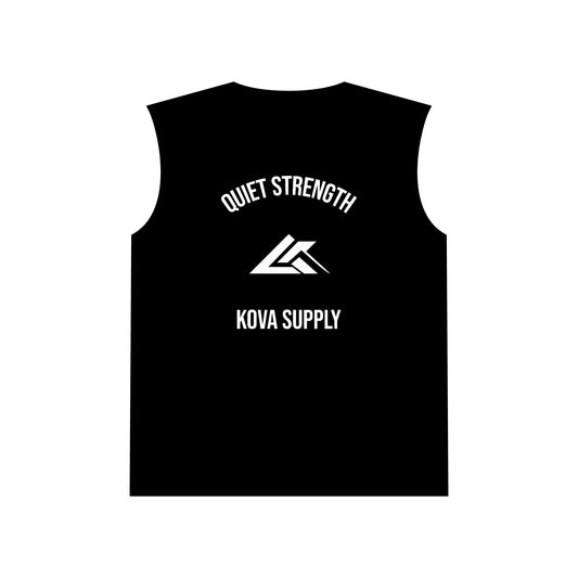 KOVA Muscle Tank