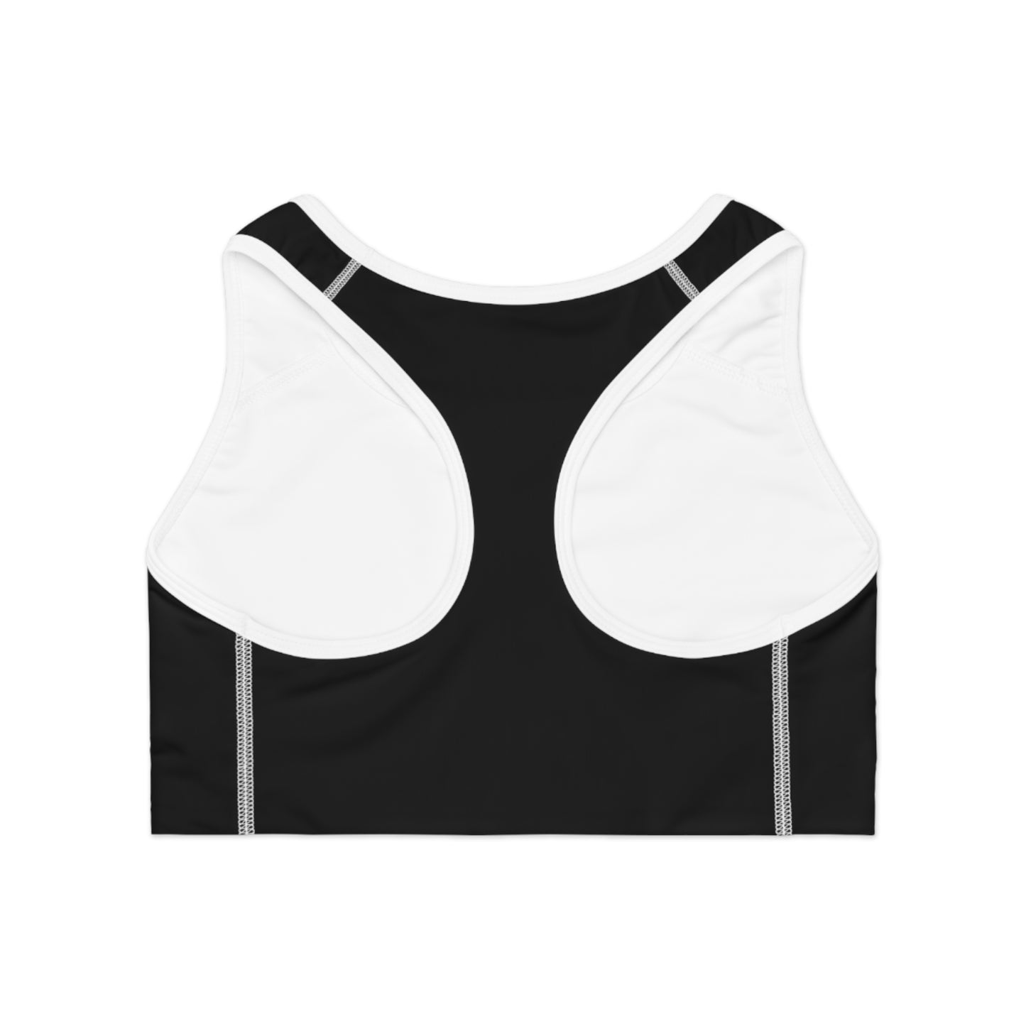 KOVA Sports Bra