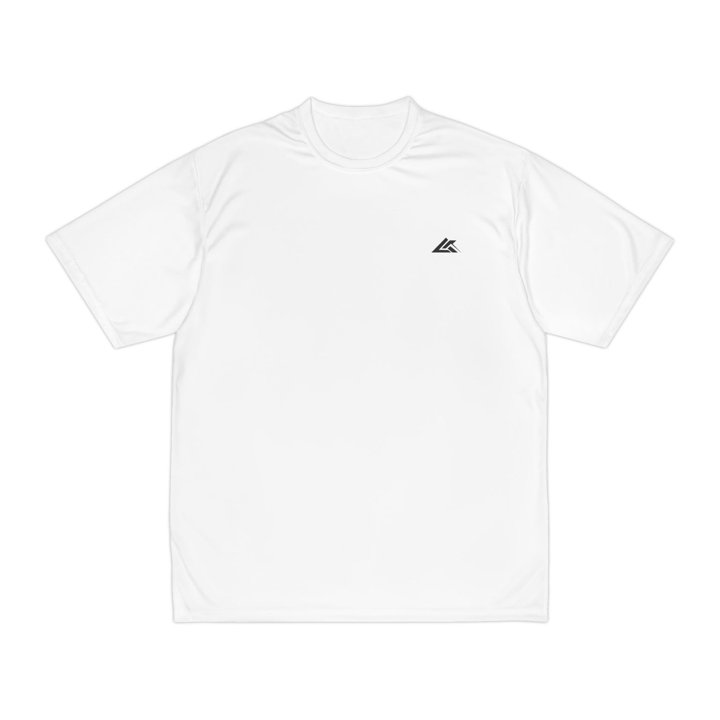 KOVA Running Club Performance Tee