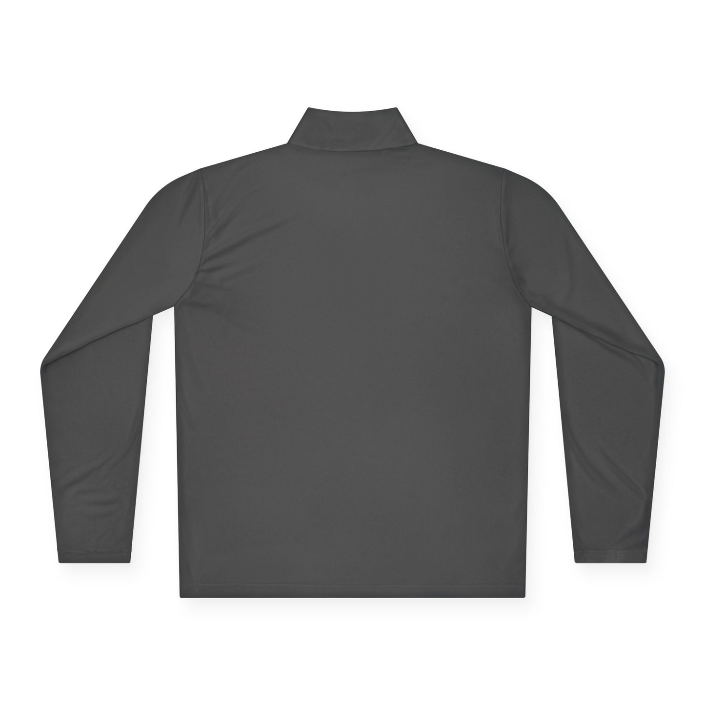 KOVA Quarter-Zip Pullover